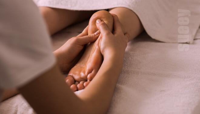 昆明男士休闲按摩休闲会馆推荐，这家服务真带劲,保你来了还想来