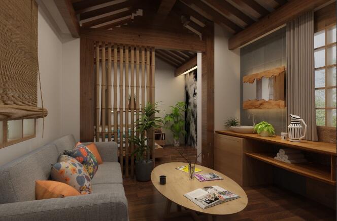 消费透明的昆明SPA桑拿中心_释放压力的同时享受生活