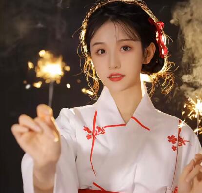 昆明男士足疗艺师风采（六）