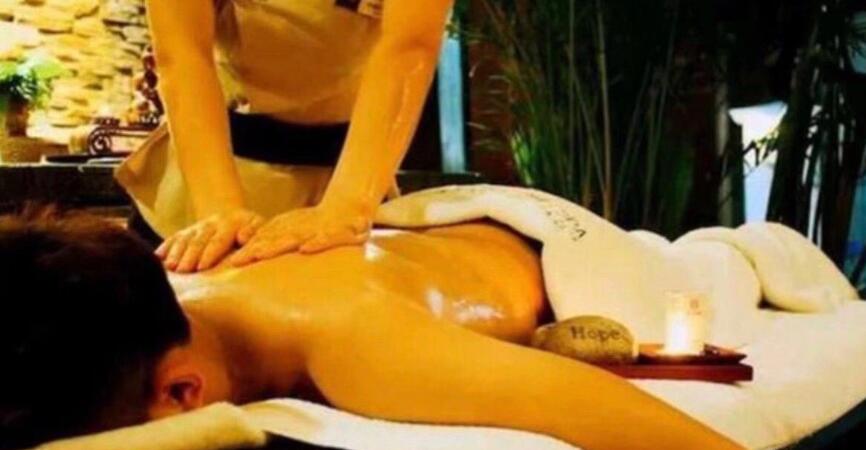 昆明有哪个水会有整套最新更新