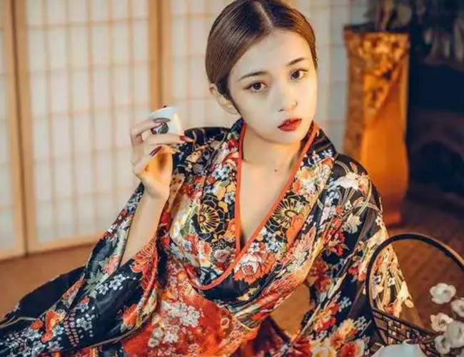 昆明桑拿休闲会所艺师风采展示（十一）太奇妙了整个过程都是享受