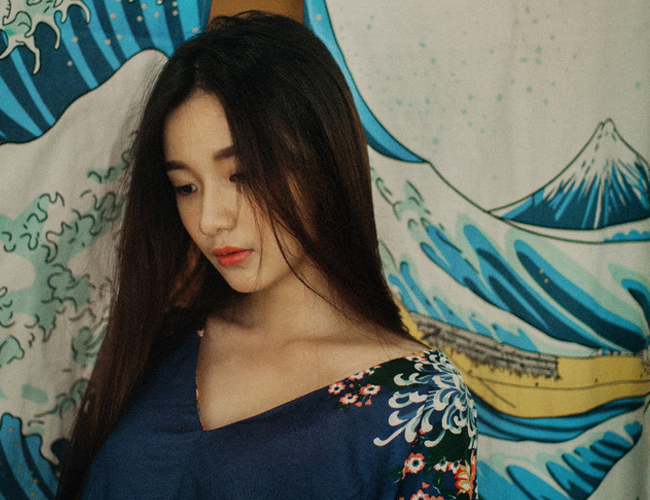 昆明按摩养生：颈椎病的分级干预