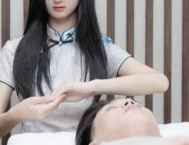 昆明SPA养生治愈脑疲劳，改善失眠健忘状态